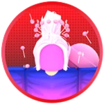 Lollipop Trickster