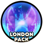 London Pack