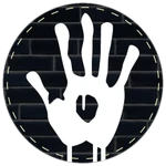 Lonely Hand