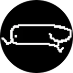 Long Goober