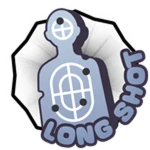 Long Shot