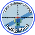 Long Shot