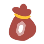 Look at all those Gems...
