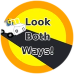 Look Both Ways!