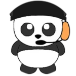 Lookout Panda