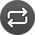 Loop