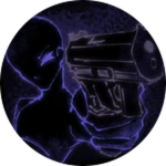 Loose Cannon