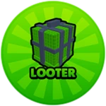 Looter