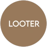Looter