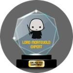 Lord Mortevold Expert