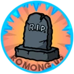 Lord of Corpses