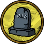 Lord of Corpses