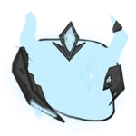 Lord Of Frost