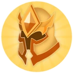 Lord of Heroes