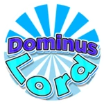 Lord of the Domini.
