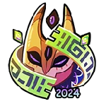Lore 2024