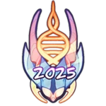 Lore 2025