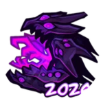 Lore 2026