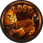 🔶 LOST 🔶