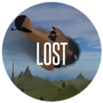 Lost