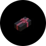 Lost Coffin