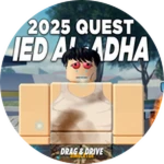 Lost Cow Savior: Eid Al-Adha Event 2025!