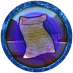 Lost Page Collector