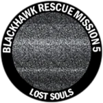 Lost Souls