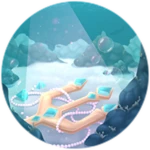 Lost Treasure