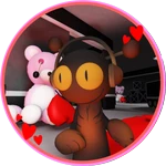 Lost Valentines