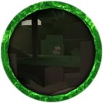 Lost Woods [Easy]