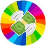Lots of Money!