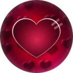 Love Hearts