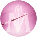 Love Wand