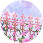Love's Garden