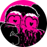 LOVESPILL