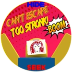 Low Budget Magneto