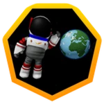 Low Gravity