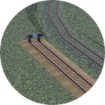 Low quality maintenance