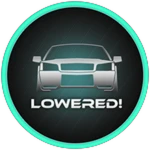 Lower! Lower!