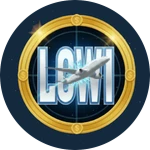 LOWI