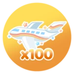 Loyal Aircraft