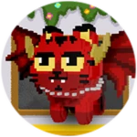 Lucifur