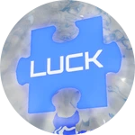LUCK