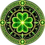 Luck Element