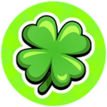 Luck Master