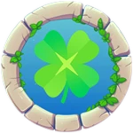 Lucky