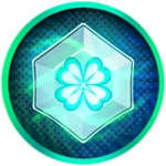 Lucky