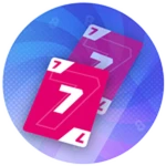 Lucky 7's