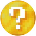 Lucky Block #1